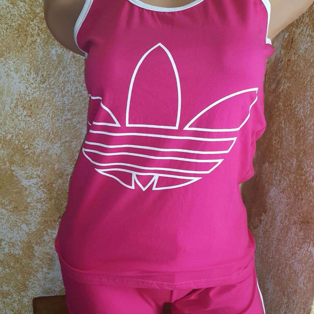 Yolla Fashion Boutique,Fashion wear Lebanon, evening dresses for rent in lebanon,small and big sizes women’s clothes in Lebanon,large women sizes in lebanon,boutiques in Lebanon, women’s wear Lebanon, fashion accessories in Lebanon, fashion accessories in jal el dib, fashion accessories in metn, hand bags in Lebanon, women’s hand bags in Lebanon, handbags in Lebanon, womens fashion clothes in Lebanon, women’s fashion Lebanon, women’s fashion wear in Lebanon, women’s boutiques in Lebanon, women’s dresses in Lebanon, women casual wear in Lebanon, women classic dresses in Lebanon, women’s fashion in Lebanon,women’s tops in Lebanon, women’s pants in Lebanon, casual wear in Lebanon, skirts in Lebanon